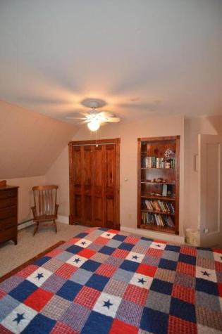 139 Wilson District Road Harrington ME 04643