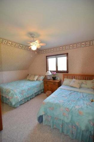 139 Wilson District Road Harrington ME 04643