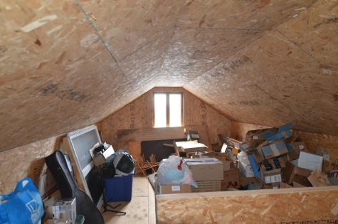 139 Wilson District Road Harrington ME 04643