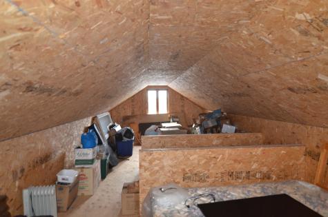 139 Wilson District Road Harrington ME 04643