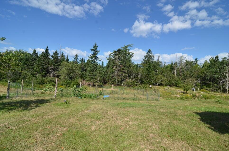 139 Wilson District Road Harrington ME 04643