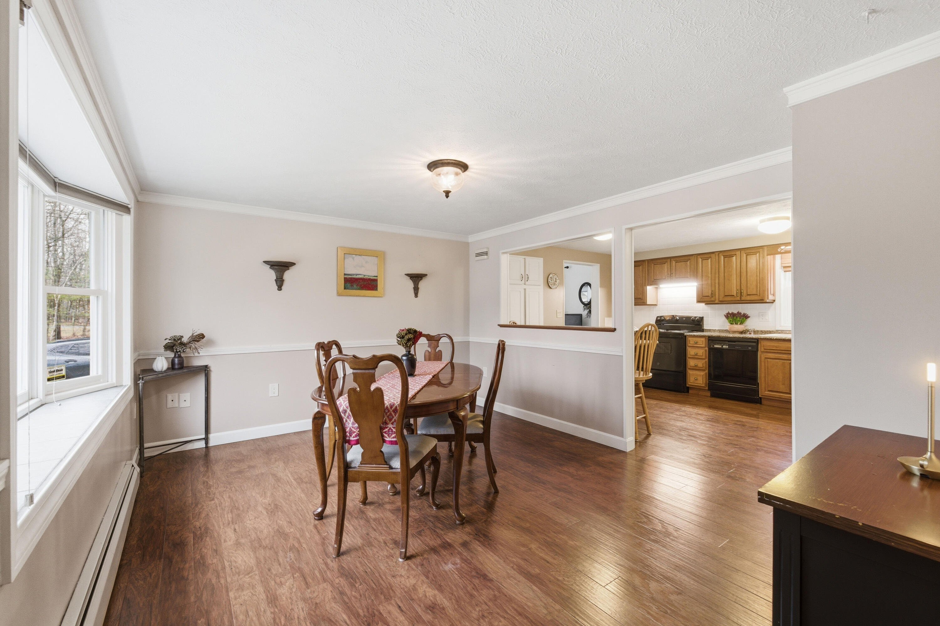7 Littlefield Drive Kennebunk ME 04043