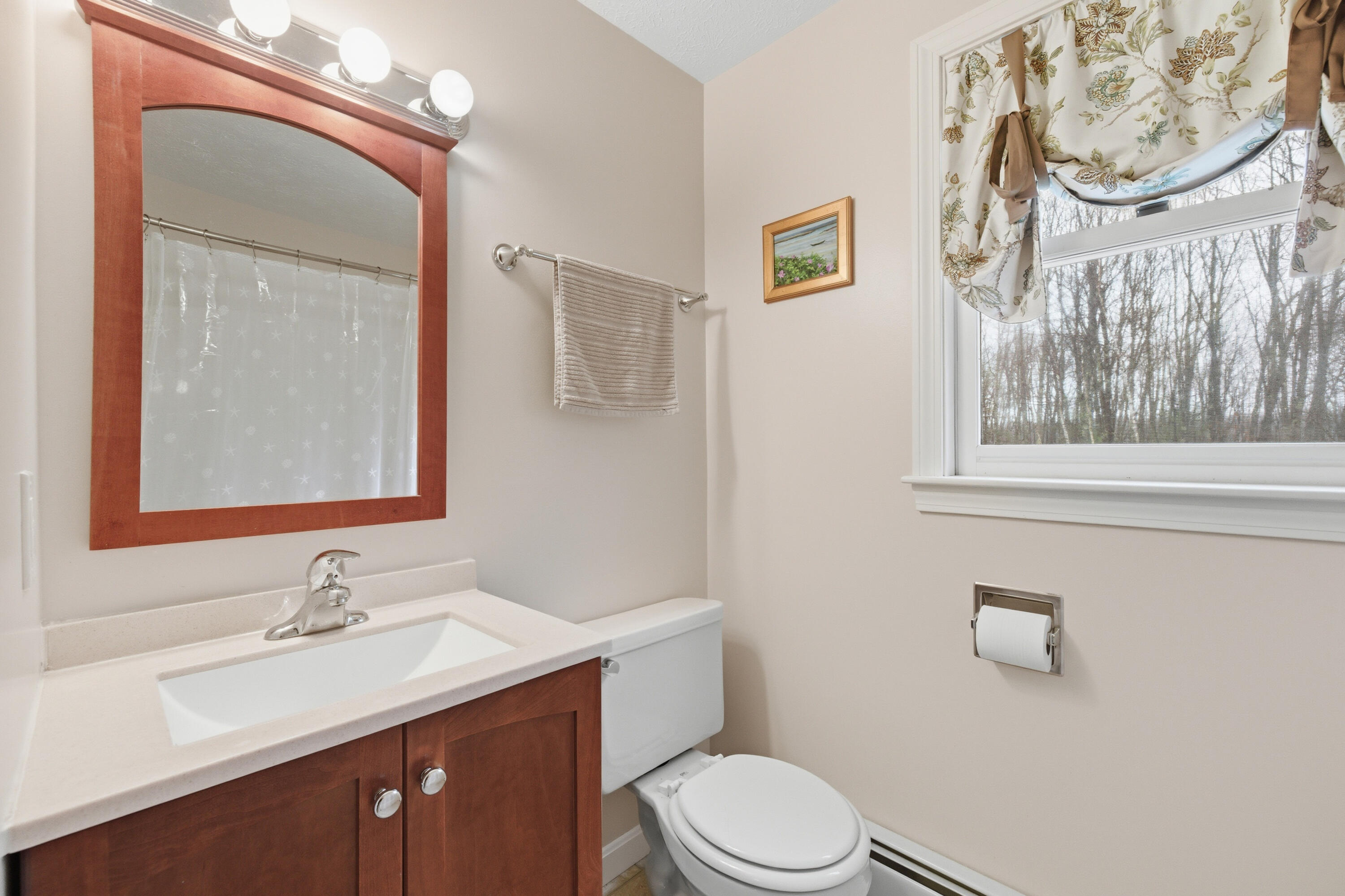 7 Littlefield Drive Kennebunk ME 04043