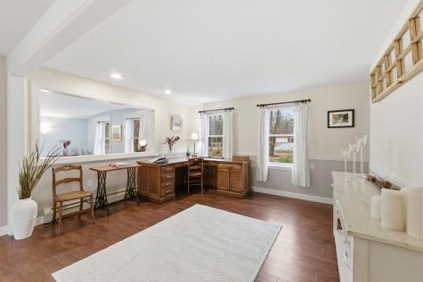 7 Littlefield Drive Kennebunk ME 04043