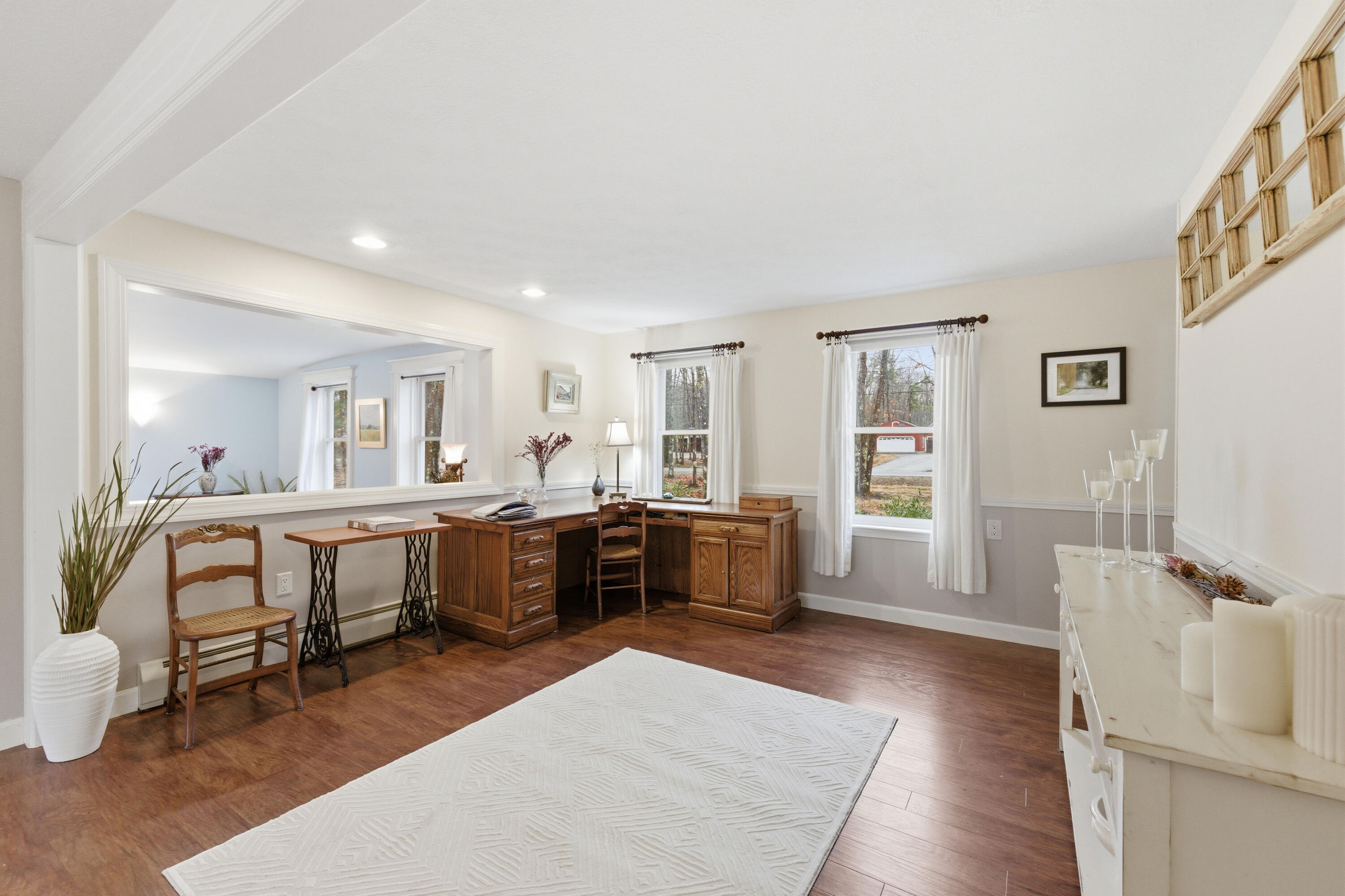 7 Littlefield Drive Kennebunk ME 04043