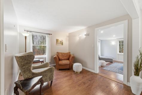 7 Littlefield Drive Kennebunk ME 04043