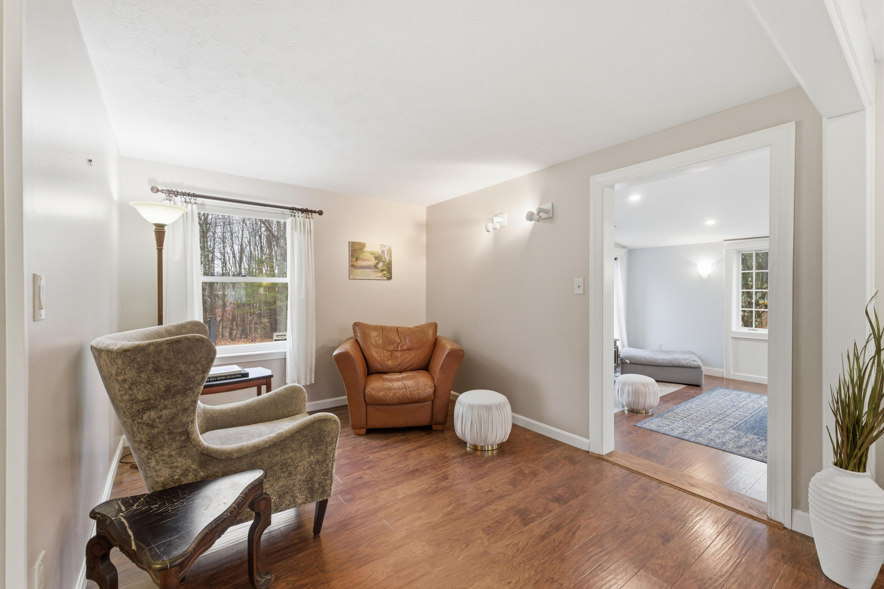 7 Littlefield Drive Kennebunk ME 04043