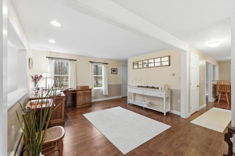 7 Littlefield Drive Kennebunk ME 04043