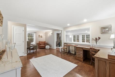 7 Littlefield Drive Kennebunk ME 04043