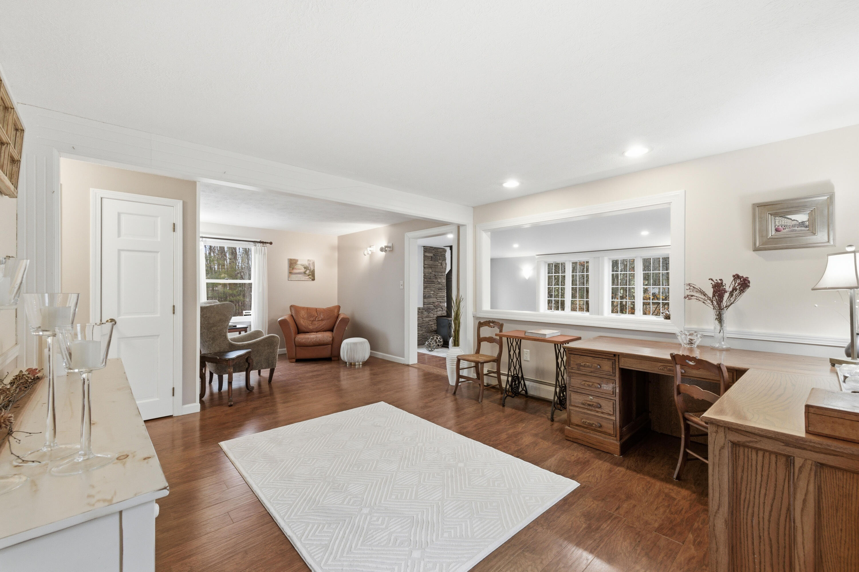 7 Littlefield Drive Kennebunk ME 04043