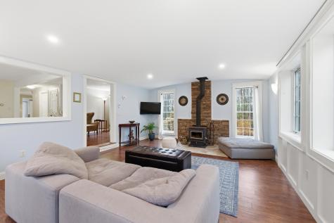 7 Littlefield Drive Kennebunk ME 04043