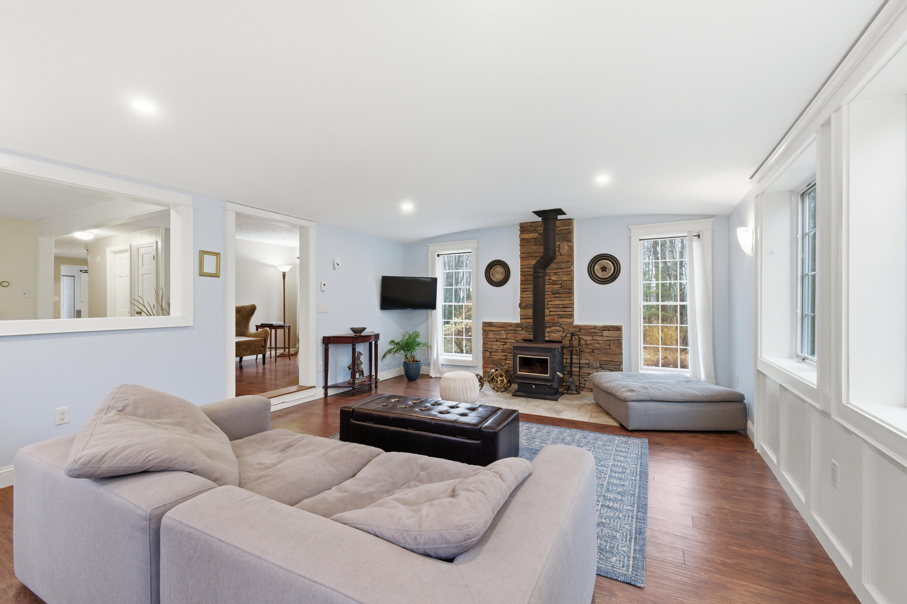 7 Littlefield Drive Kennebunk ME 04043