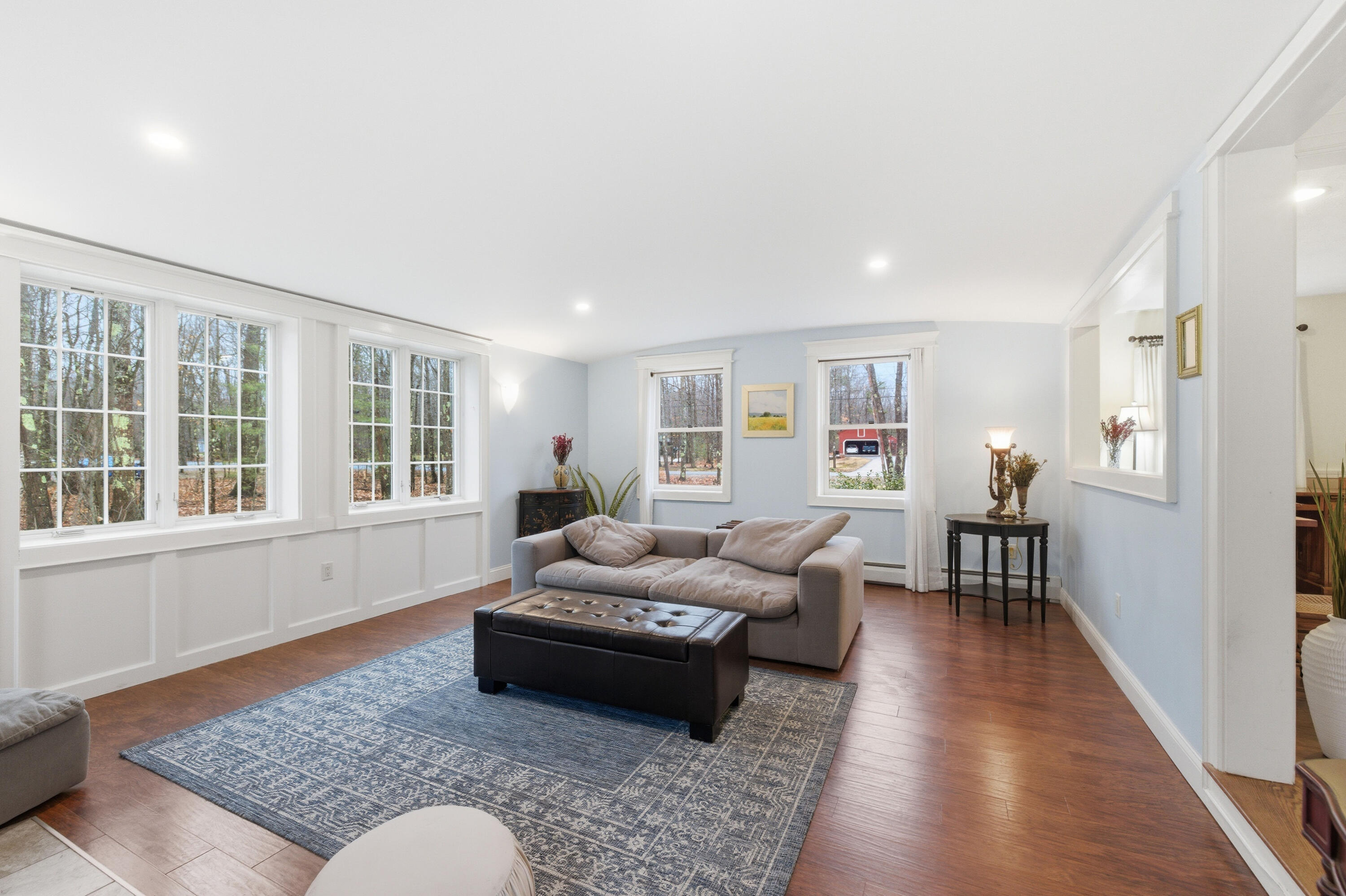 7 Littlefield Drive Kennebunk ME 04043