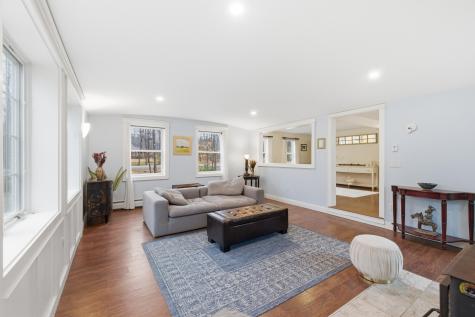 7 Littlefield Drive Kennebunk ME 04043