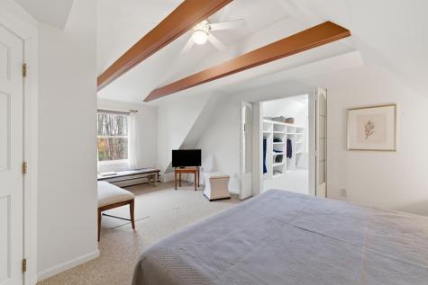 7 Littlefield Drive Kennebunk ME 04043