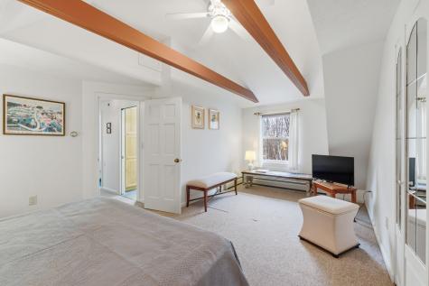 7 Littlefield Drive Kennebunk ME 04043