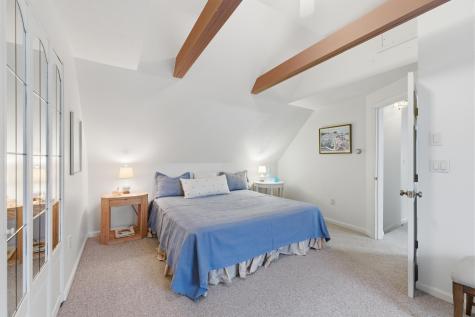 7 Littlefield Drive Kennebunk ME 04043