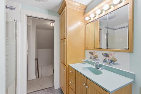 7 Littlefield Drive Kennebunk ME 04043