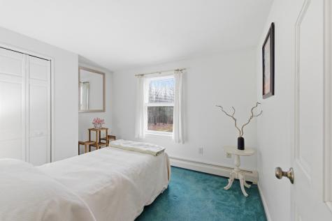 7 Littlefield Drive Kennebunk ME 04043