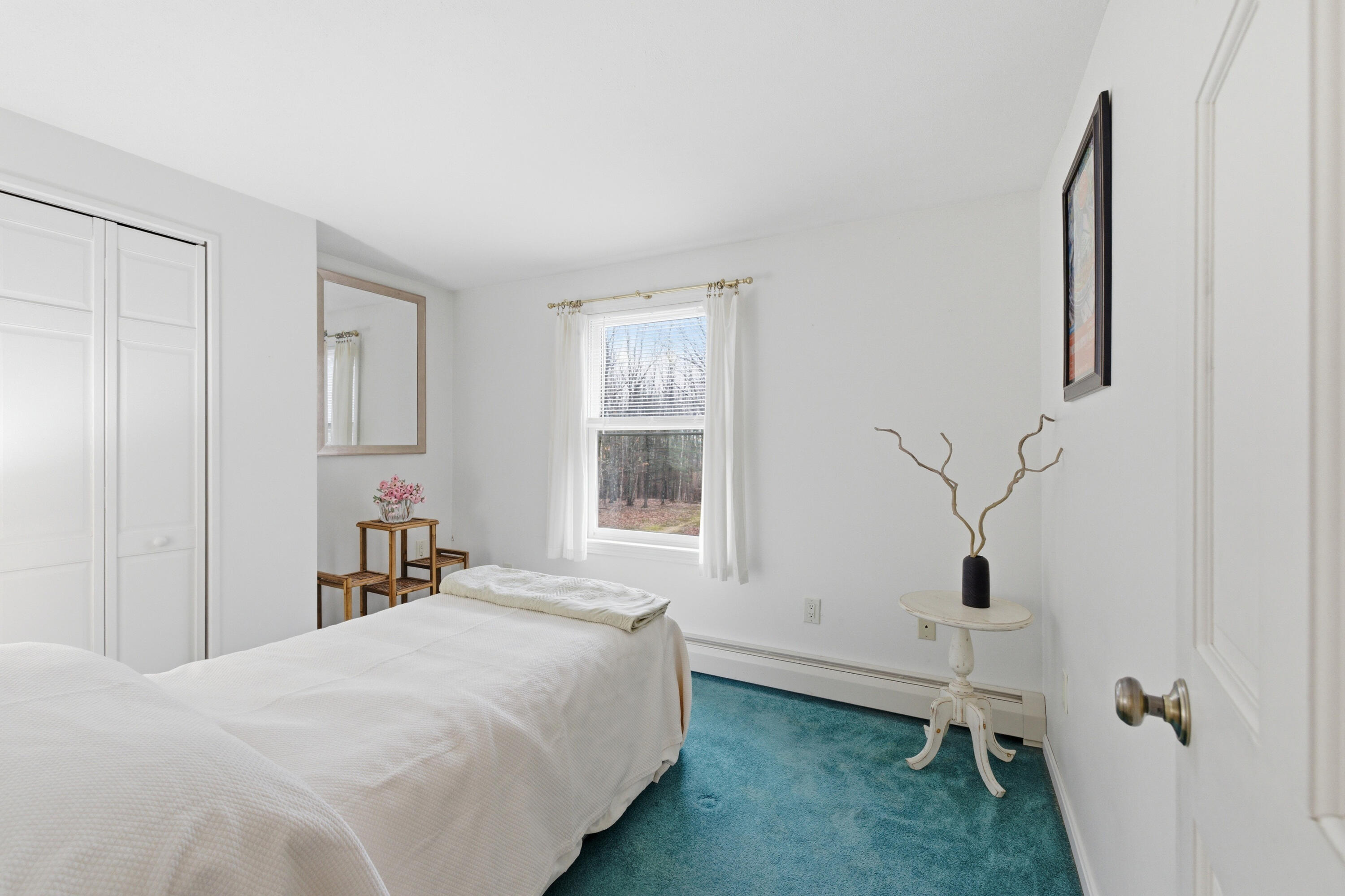 7 Littlefield Drive Kennebunk ME 04043