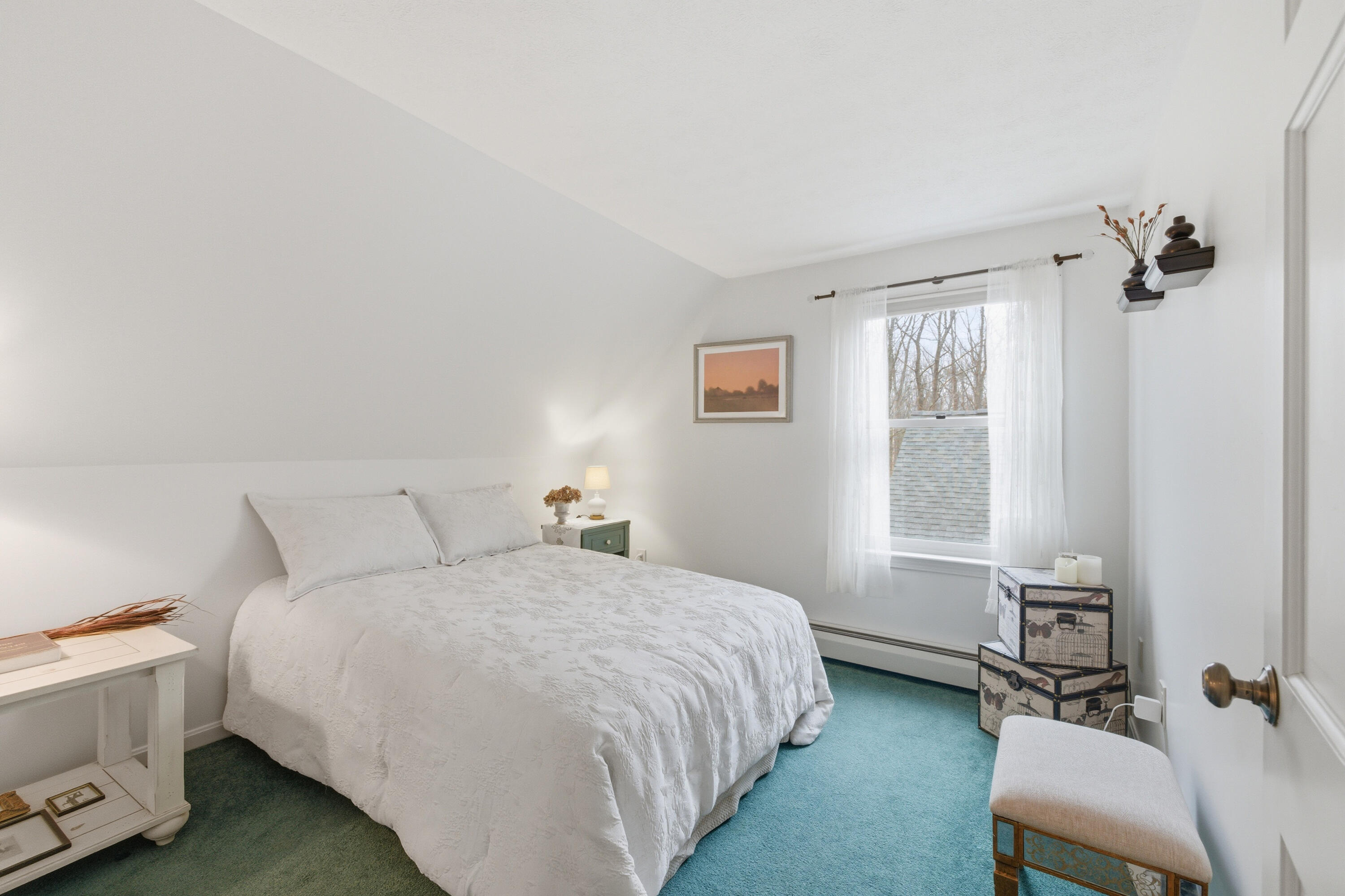 7 Littlefield Drive Kennebunk ME 04043