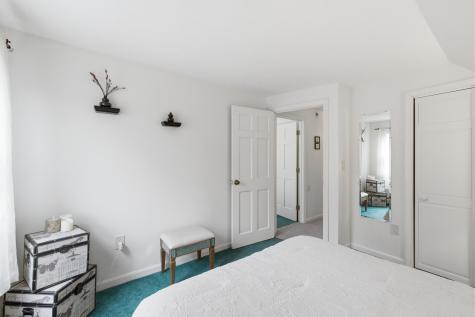 7 Littlefield Drive Kennebunk ME 04043