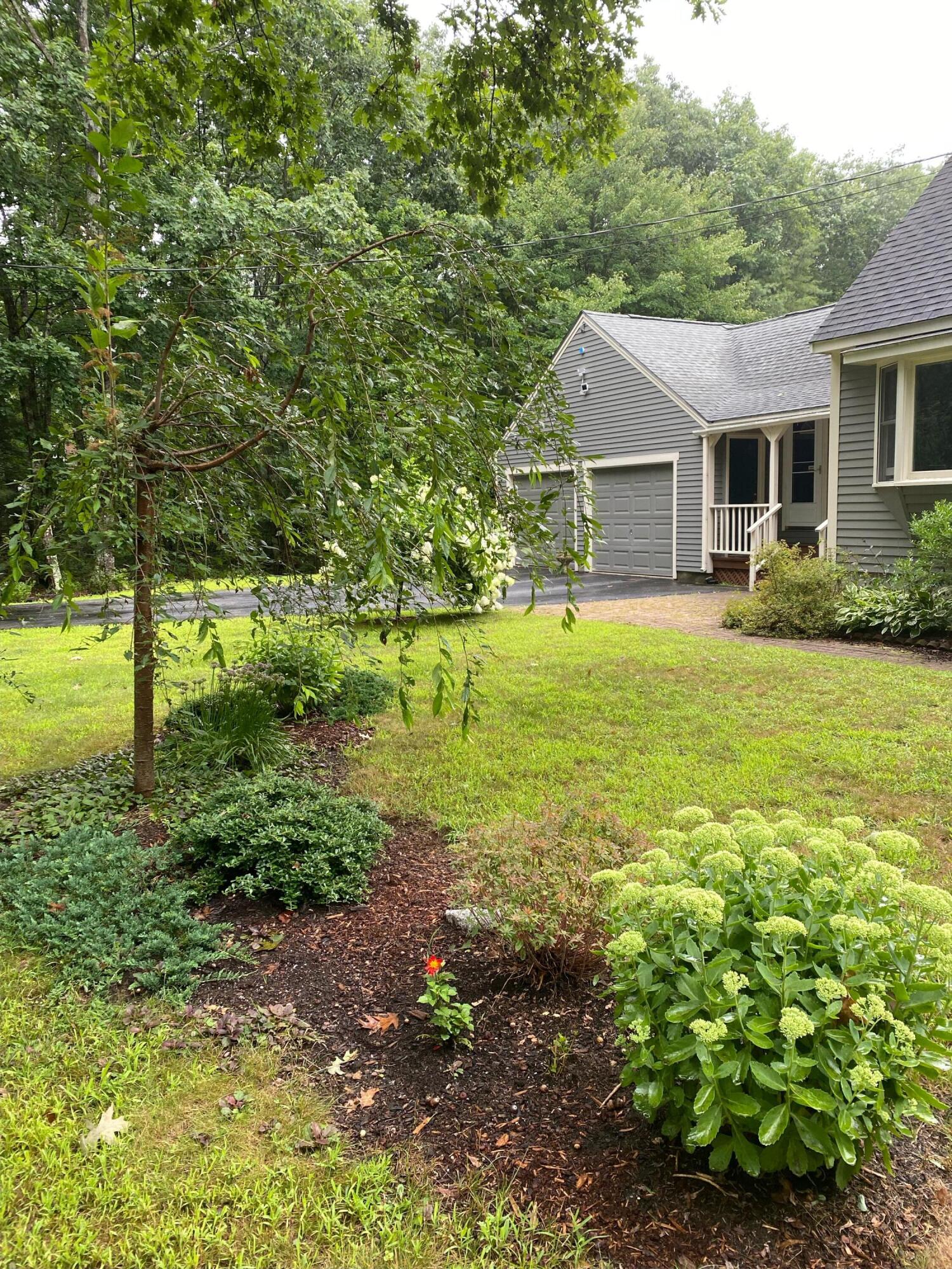 7 Littlefield Drive Kennebunk ME 04043
