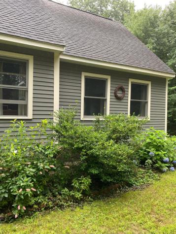7 Littlefield Drive Kennebunk ME 04043