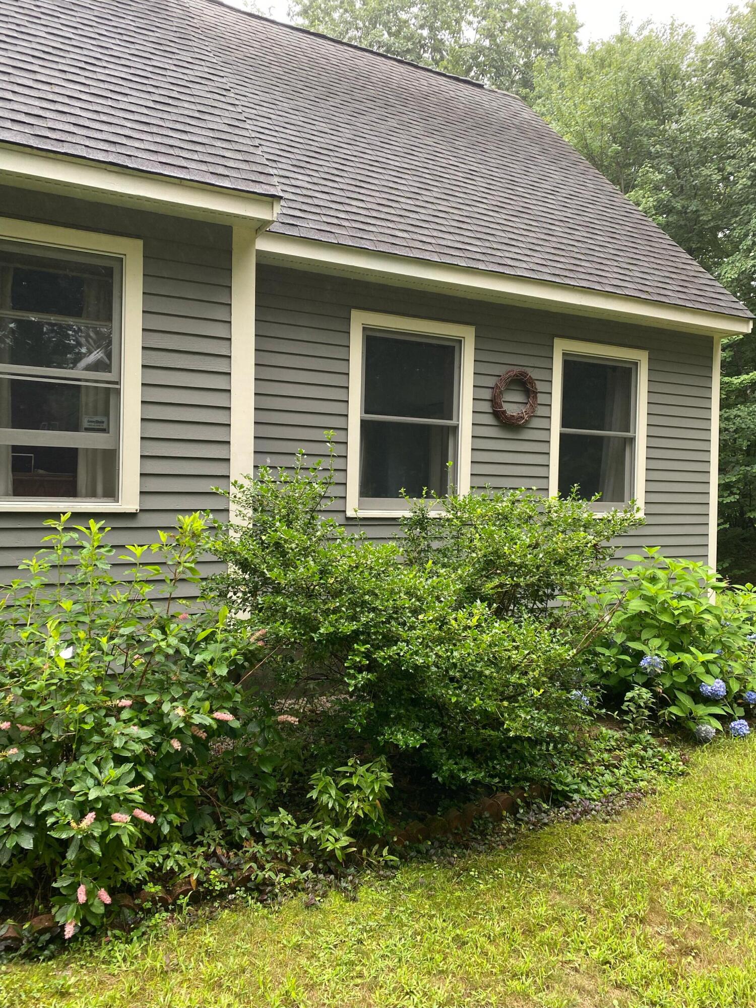 7 Littlefield Drive Kennebunk ME 04043