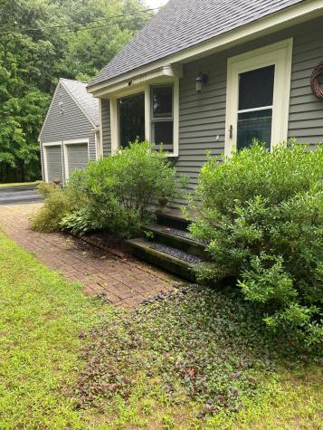 7 Littlefield Drive Kennebunk ME 04043