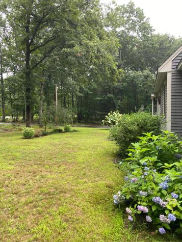 7 Littlefield Drive Kennebunk ME 04043