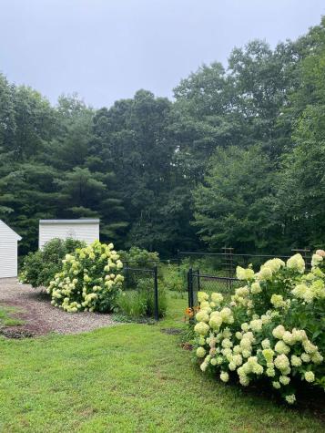 7 Littlefield Drive Kennebunk ME 04043