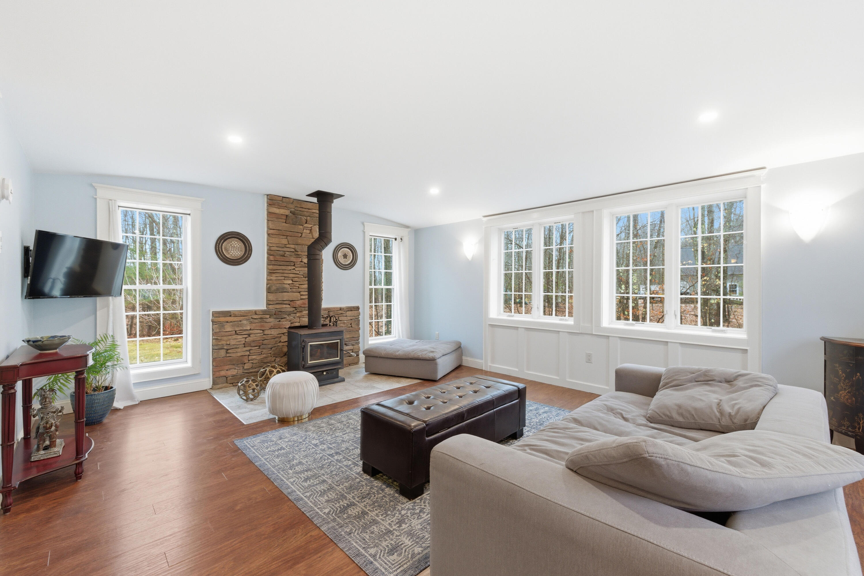 7 Littlefield Drive Kennebunk ME 04043