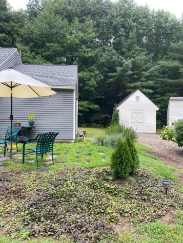 7 Littlefield Drive Kennebunk ME 04043
