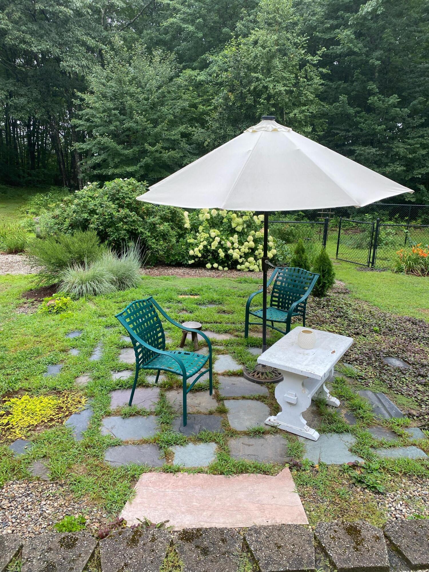 7 Littlefield Drive Kennebunk ME 04043