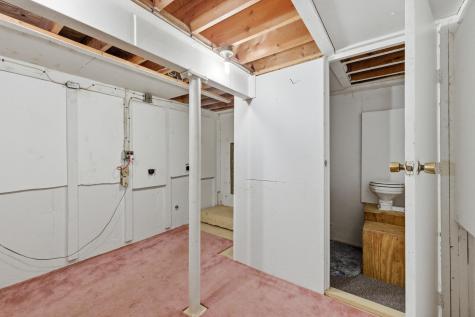 7 Littlefield Drive Kennebunk ME 04043