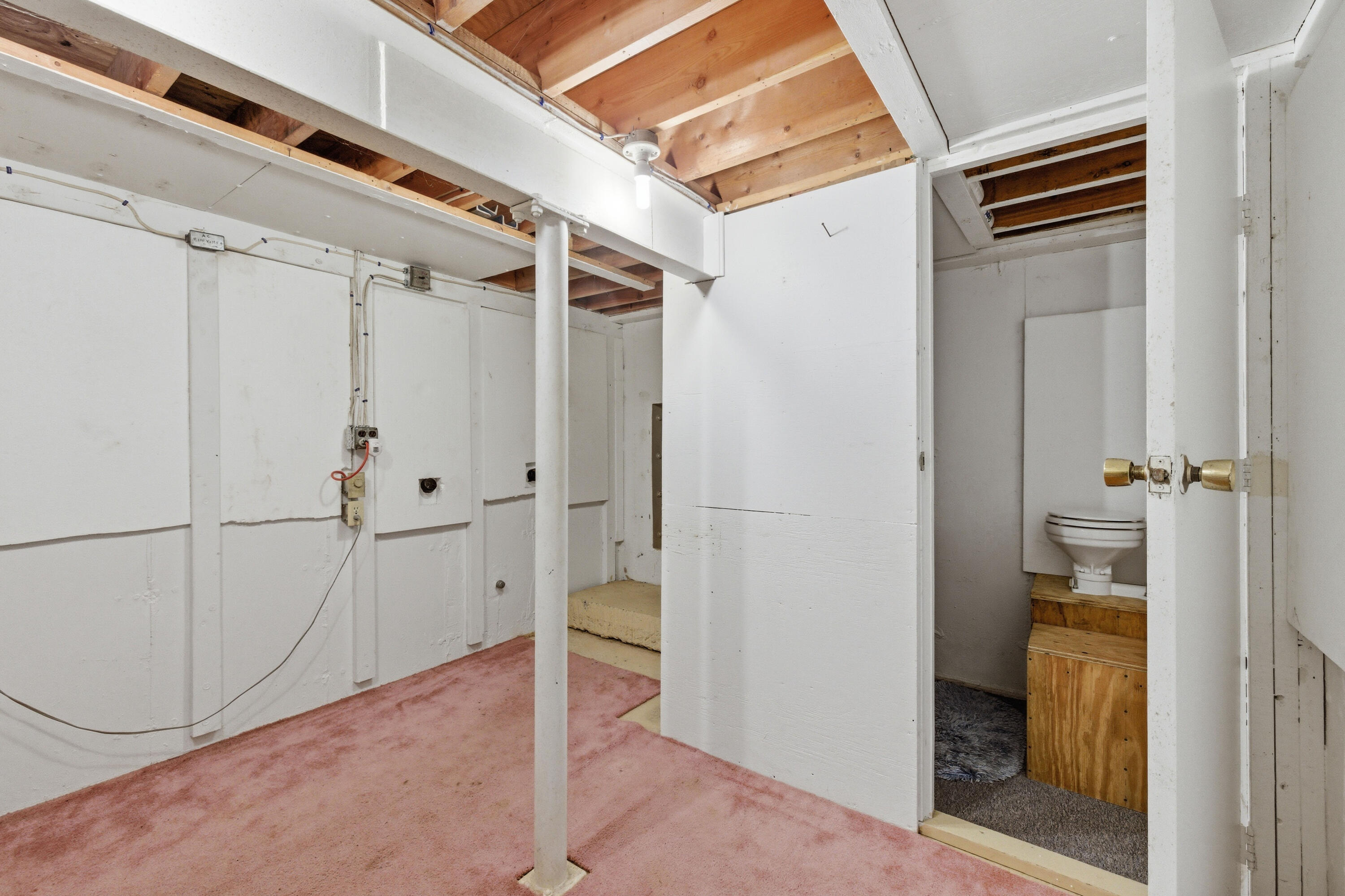 7 Littlefield Drive Kennebunk ME 04043