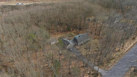 7 Littlefield Drive Kennebunk ME 04043