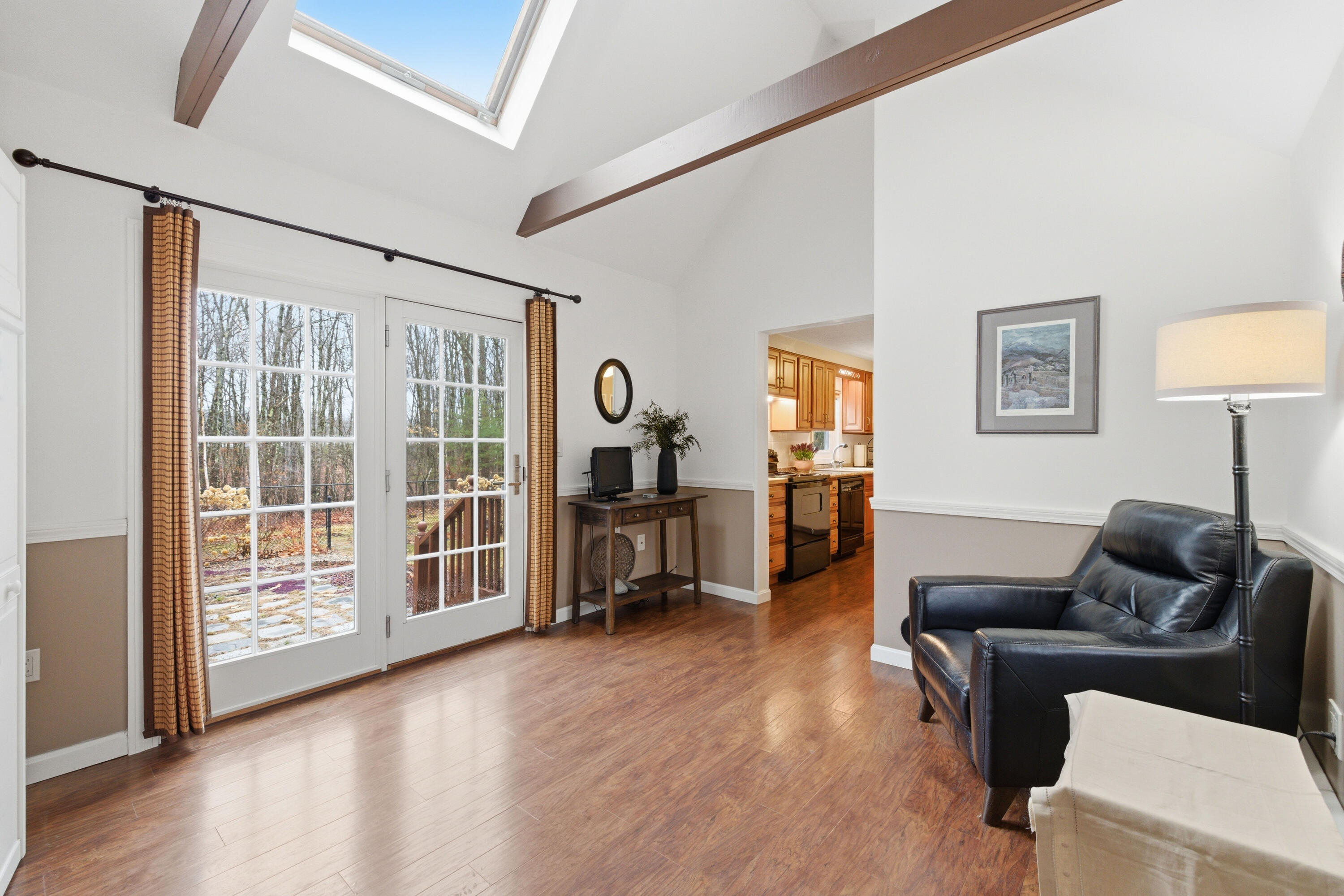 7 Littlefield Drive Kennebunk ME 04043