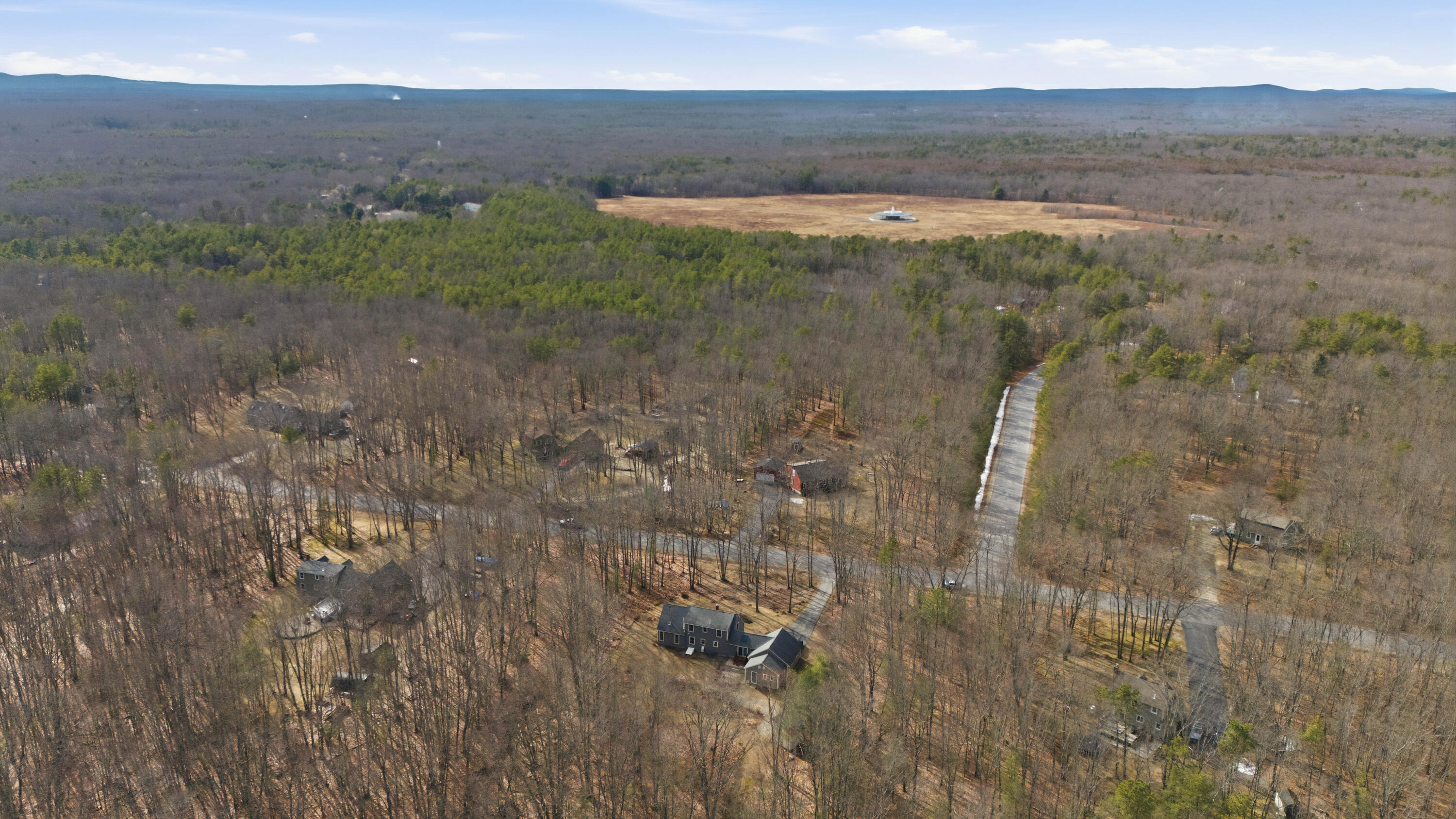 7 Littlefield Drive Kennebunk ME 04043
