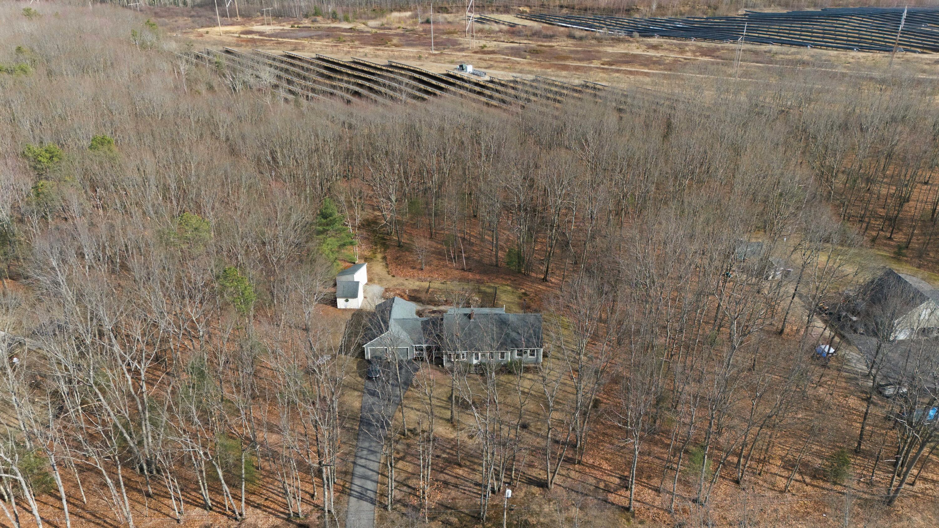 7 Littlefield Drive Kennebunk ME 04043