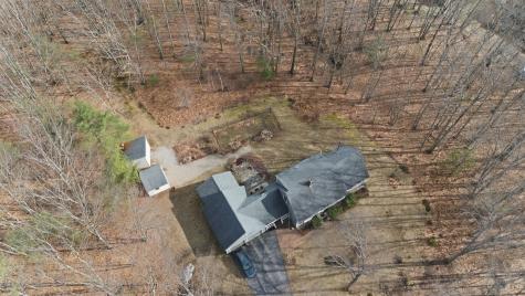 7 Littlefield Drive Kennebunk ME 04043