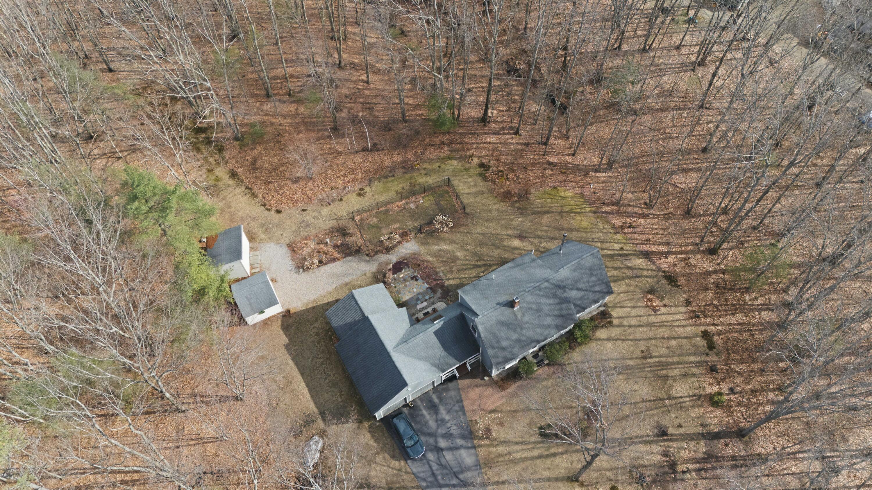 7 Littlefield Drive Kennebunk ME 04043