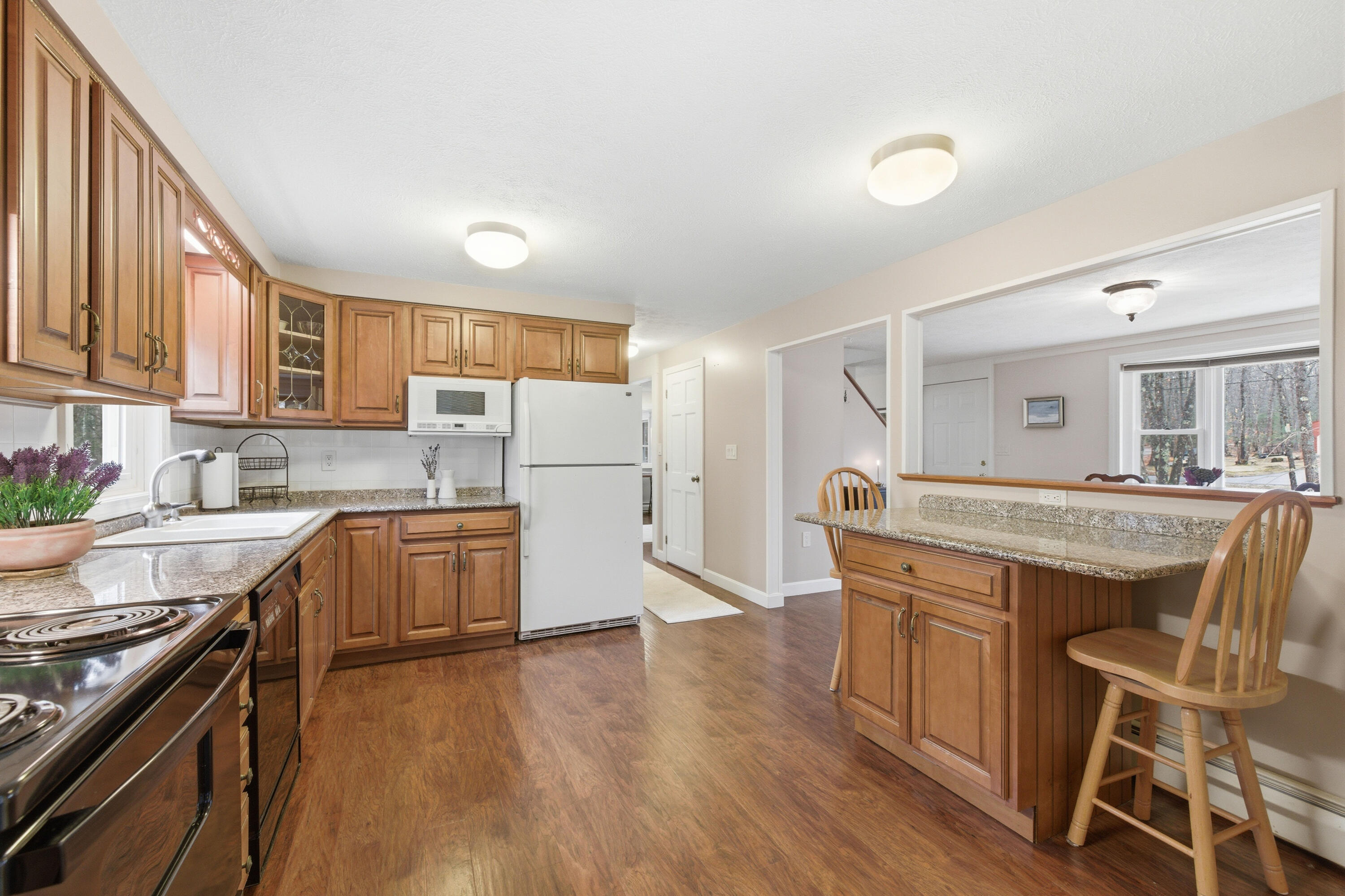 7 Littlefield Drive Kennebunk ME 04043
