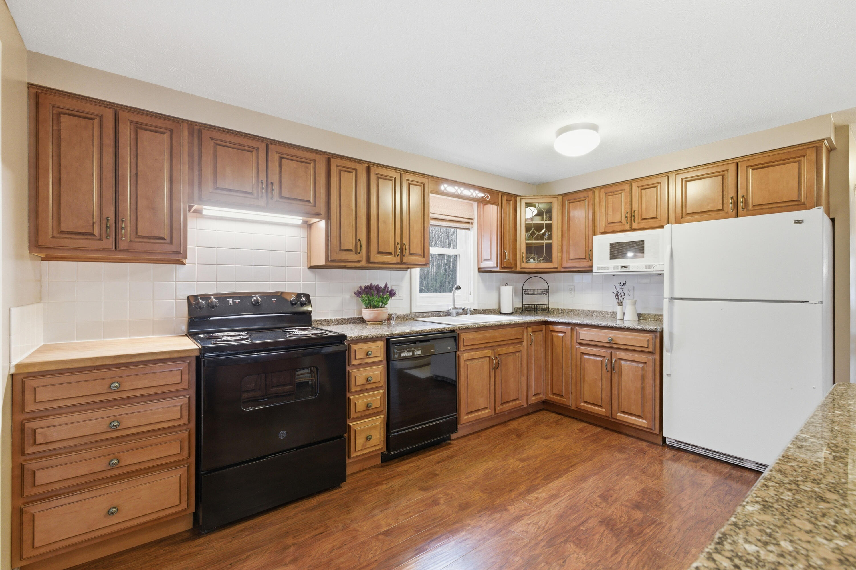 7 Littlefield Drive Kennebunk ME 04043