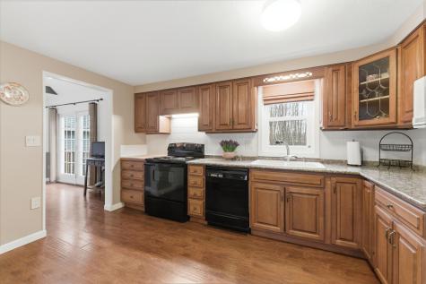 7 Littlefield Drive Kennebunk ME 04043
