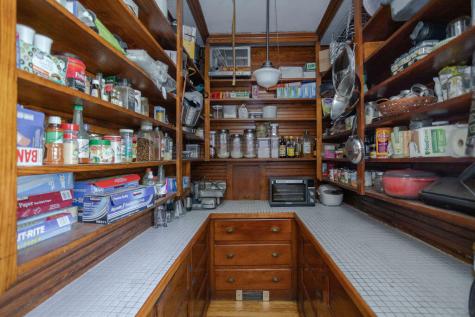 72 Main Street Peru ME 04290