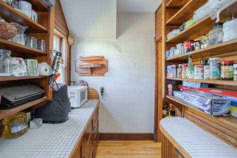 72 Main Street Peru ME 04290