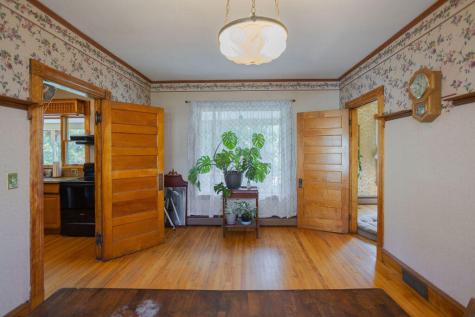 72 Main Street Peru ME 04290