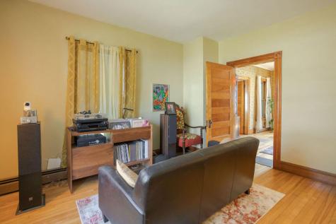 72 Main Street Peru ME 04290